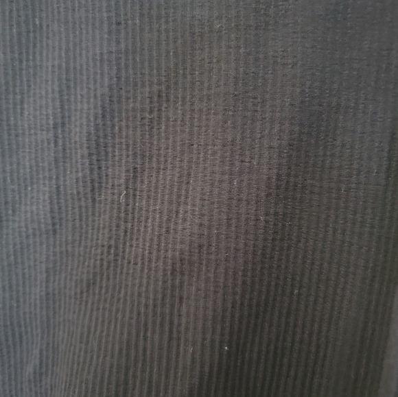 Zara Pants & Jumpsuits Zara Asymmetrical Jumpsuit Bodysuit Spandex Stretch One Piece Size